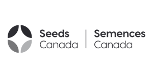 Semences Canada