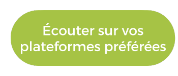 Écouter sur vos plateformes préférées