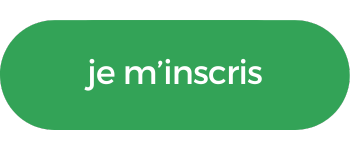 je m'inscris