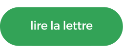 Lire la lettre