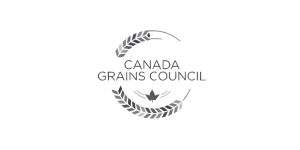 Canada Grains Council