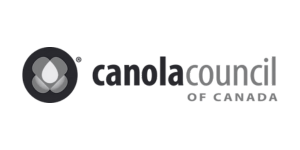 canola council of canada