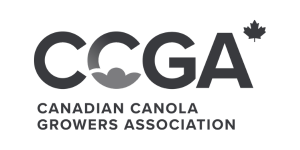 canadian canola growers association