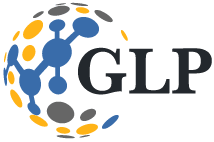 GLP logo