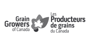 Les Producteurs de grains du Canada