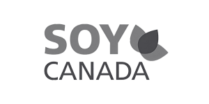 Soy Canada