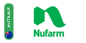 nufarm