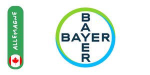 Bayer