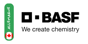 BASF