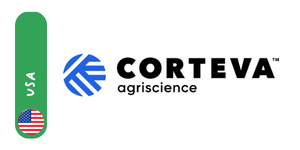 corteva