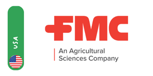 FMC