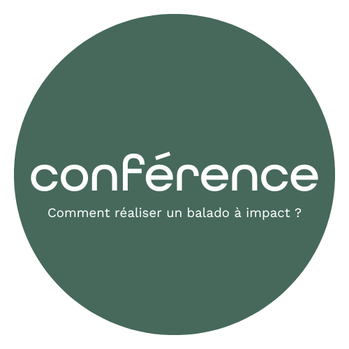 Conférence