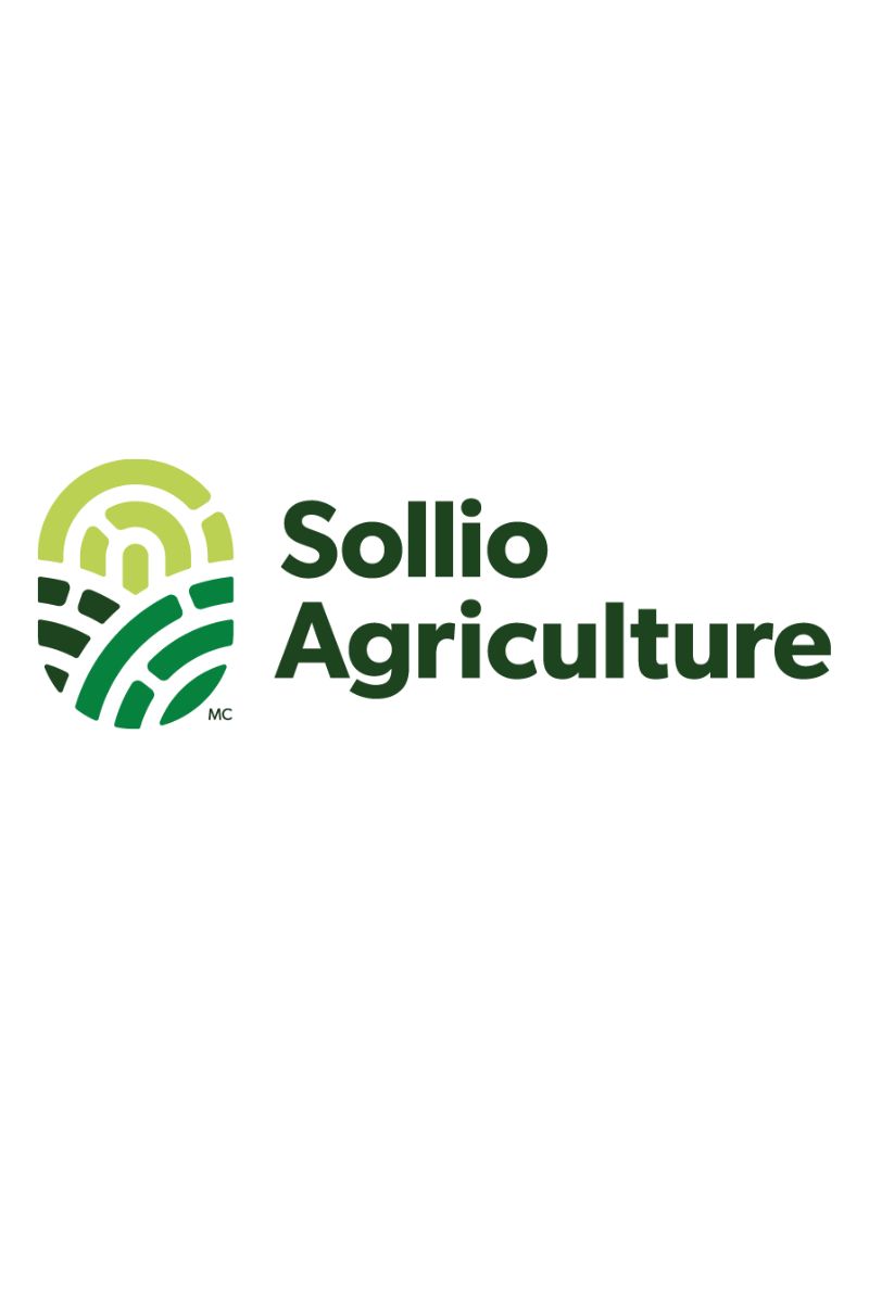 Sollio Agriculture