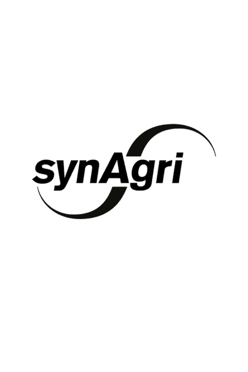 synAgri