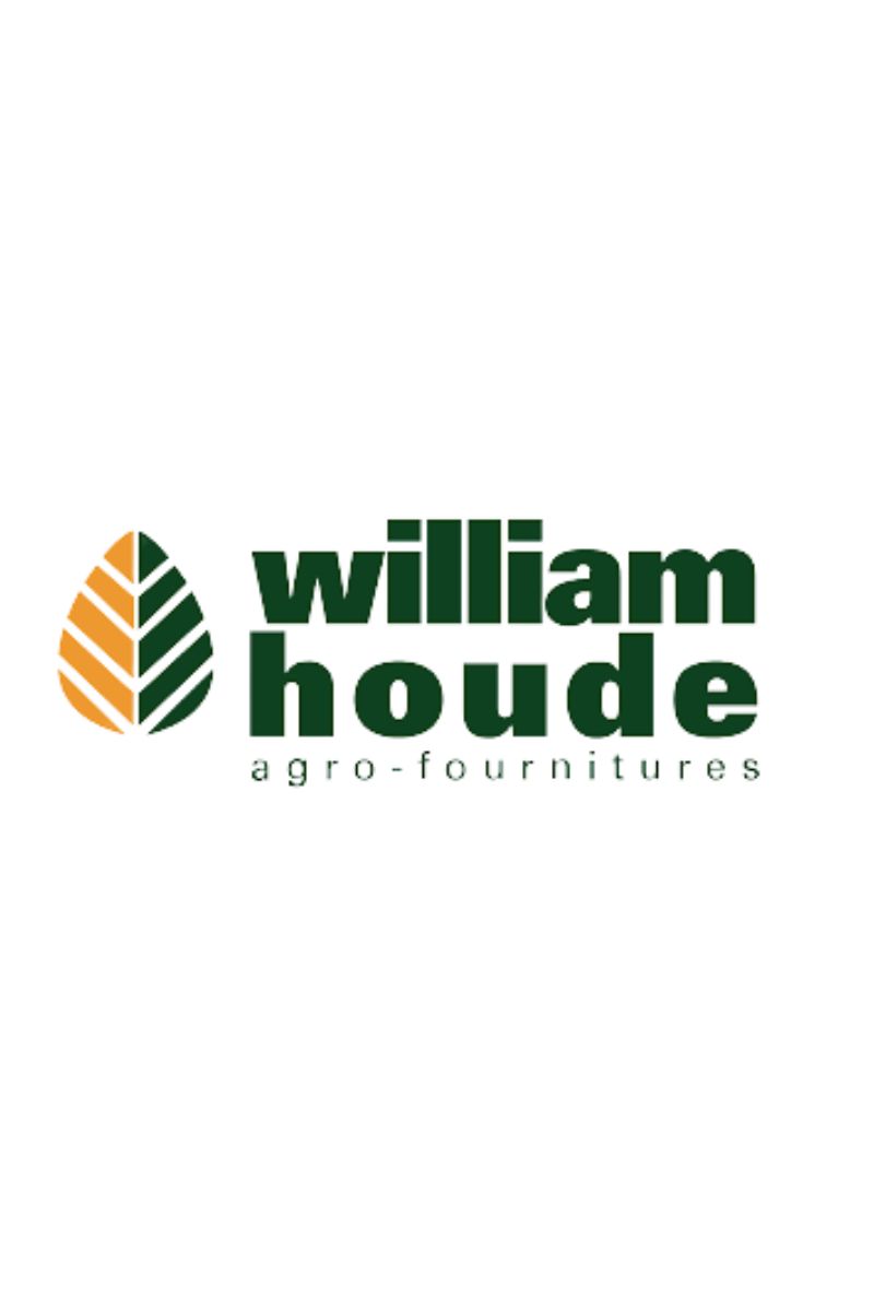 William Houde