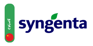 syngenta