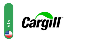 cargill