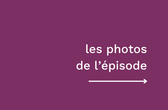 photos épisiode 7