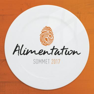 Le sommet de l'alimentation sera-il tenir ces promesses et mettre en place l'étiquetage ?