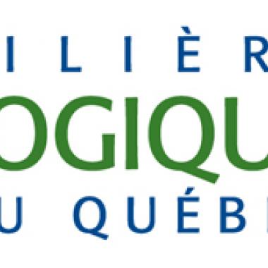 Processus d'autorisation des plantes OGM: craintes de répercussions négatives sur l'offre d'aliments biologiques