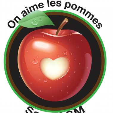 La consultation de l'ACIA sur la Pomme OGM est une farce