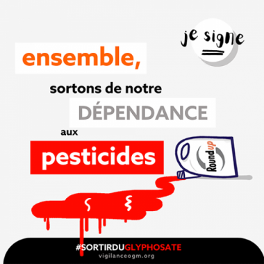 sortir-du-glyphosate