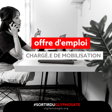 offre-emploi-mobilisation