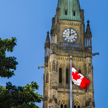 Santé Canada propose de supprimer la réglementation de certains OGM