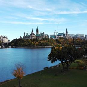 ottawa-2268593_960_720.jpg