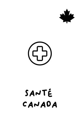 Santé Canada