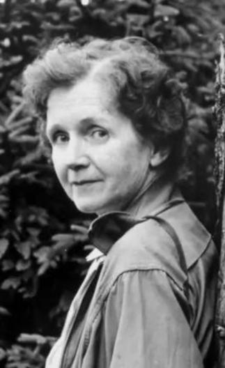 rachel-carson