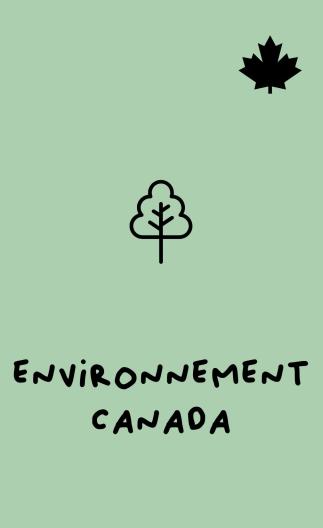 Environnement Canada