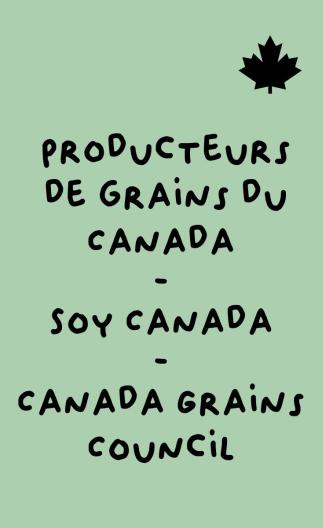 association agricoles sur le grains