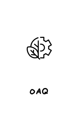 OAQ