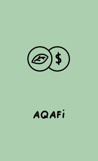 AQAFI